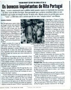 majorarcana-media-tribunamacau-02052008