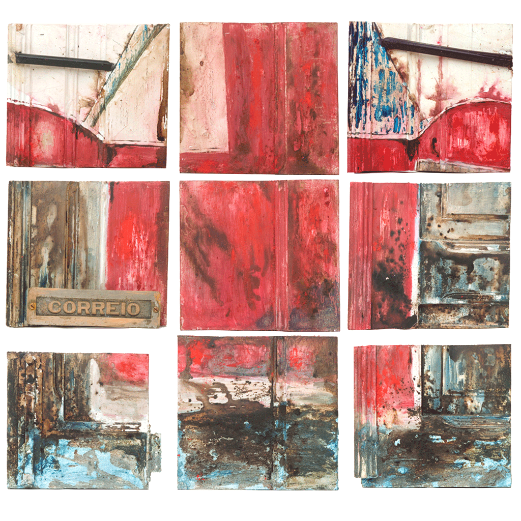 Simbiose – Continuo à espera 90x70cm simbiose-continuo-a-espera-90x70cm