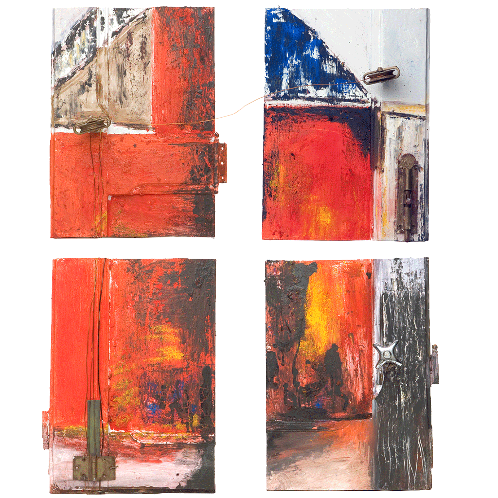 Simbiose – Quando já nada funciona 90x70cm simbiose-quando-ja-nada-funciona-90x70cm