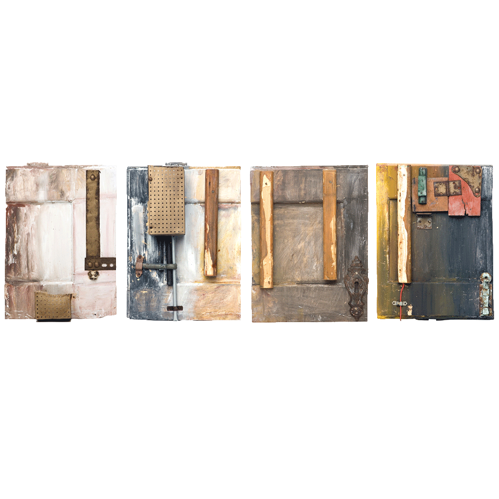 Simbiose – Suprimento 130x42cm simbiose-suprimento-130x42cm