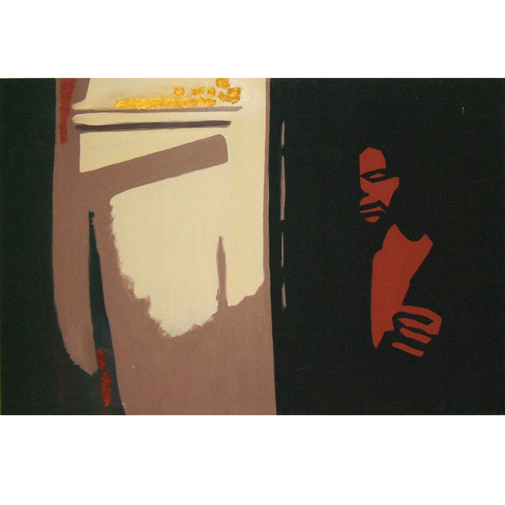 Vestígios – À janela 150x110cm vestigios-a-janela-150x110cm