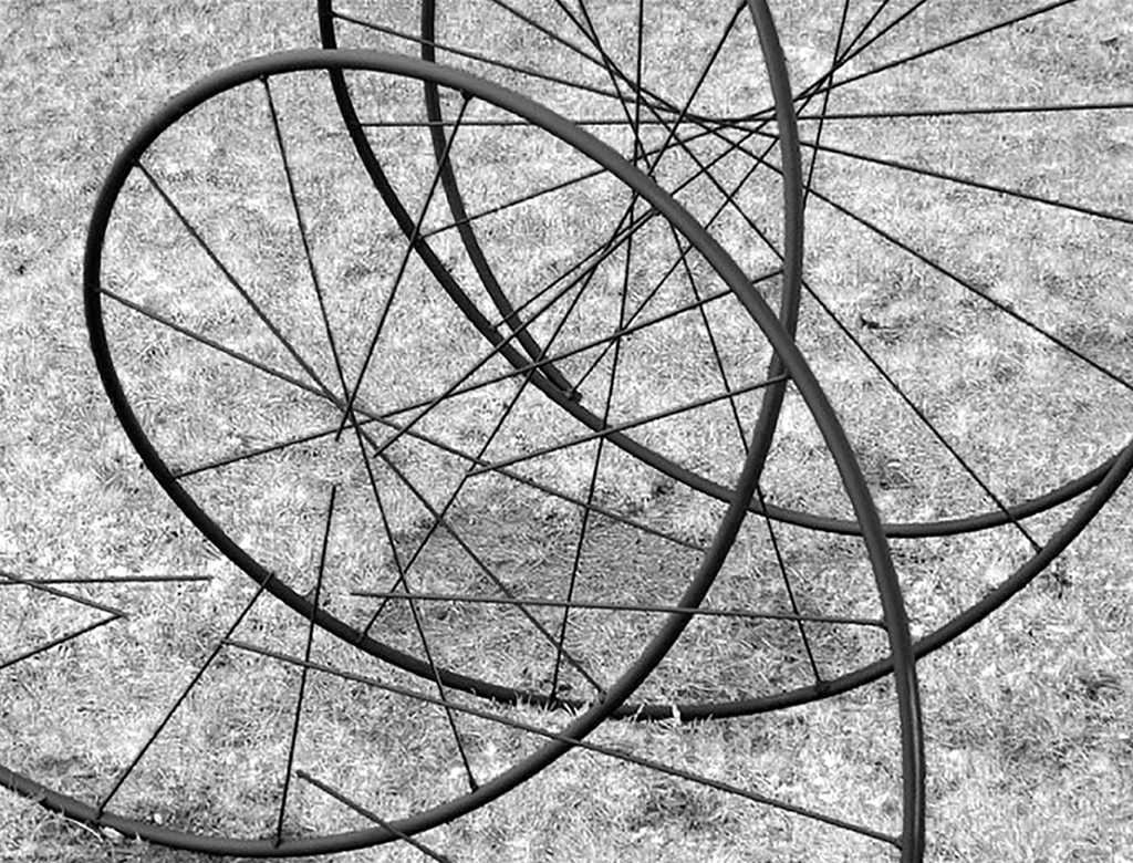 dna-escultura3
