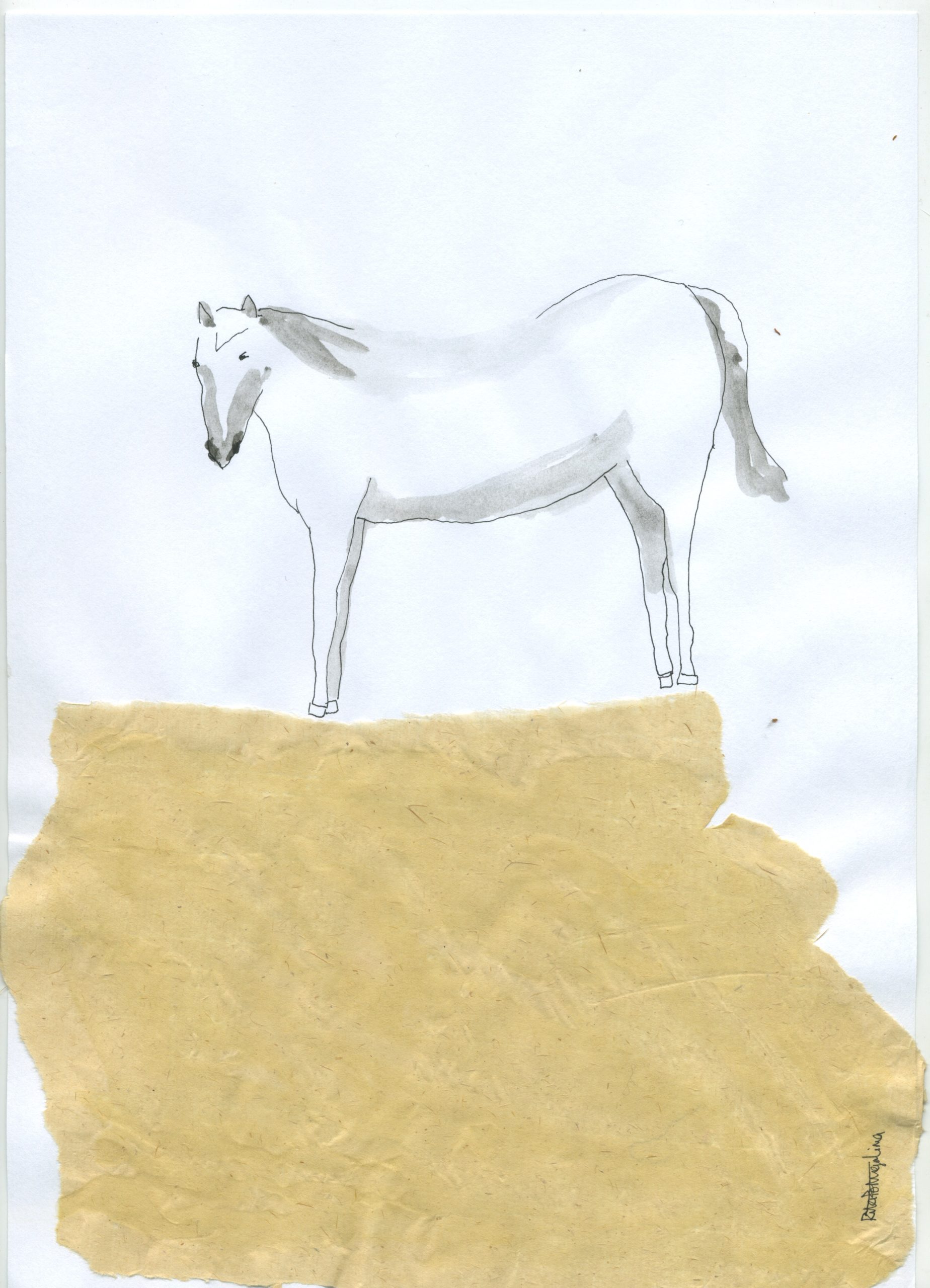 ilustracao-principe-feio-10