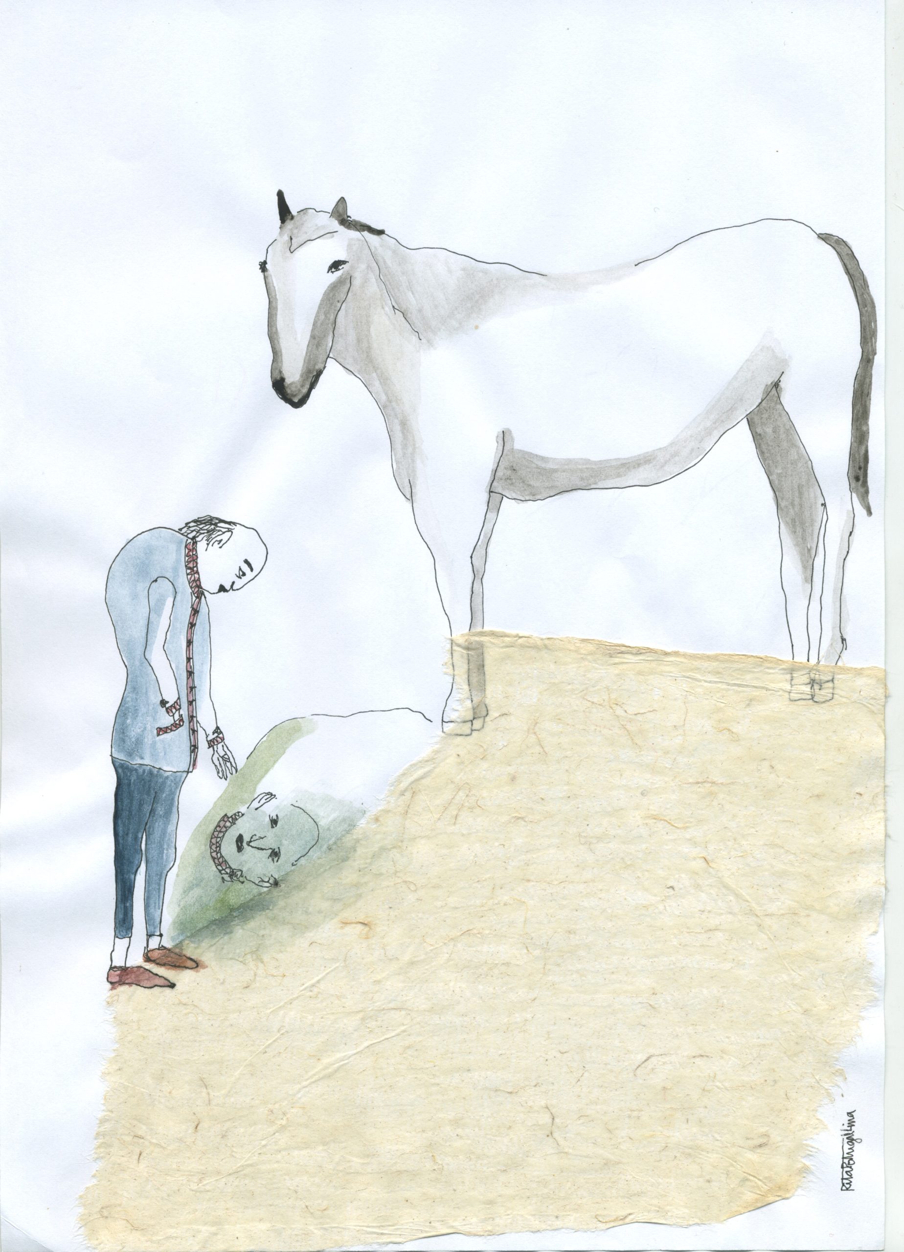 ilustracao-principe-feio-13