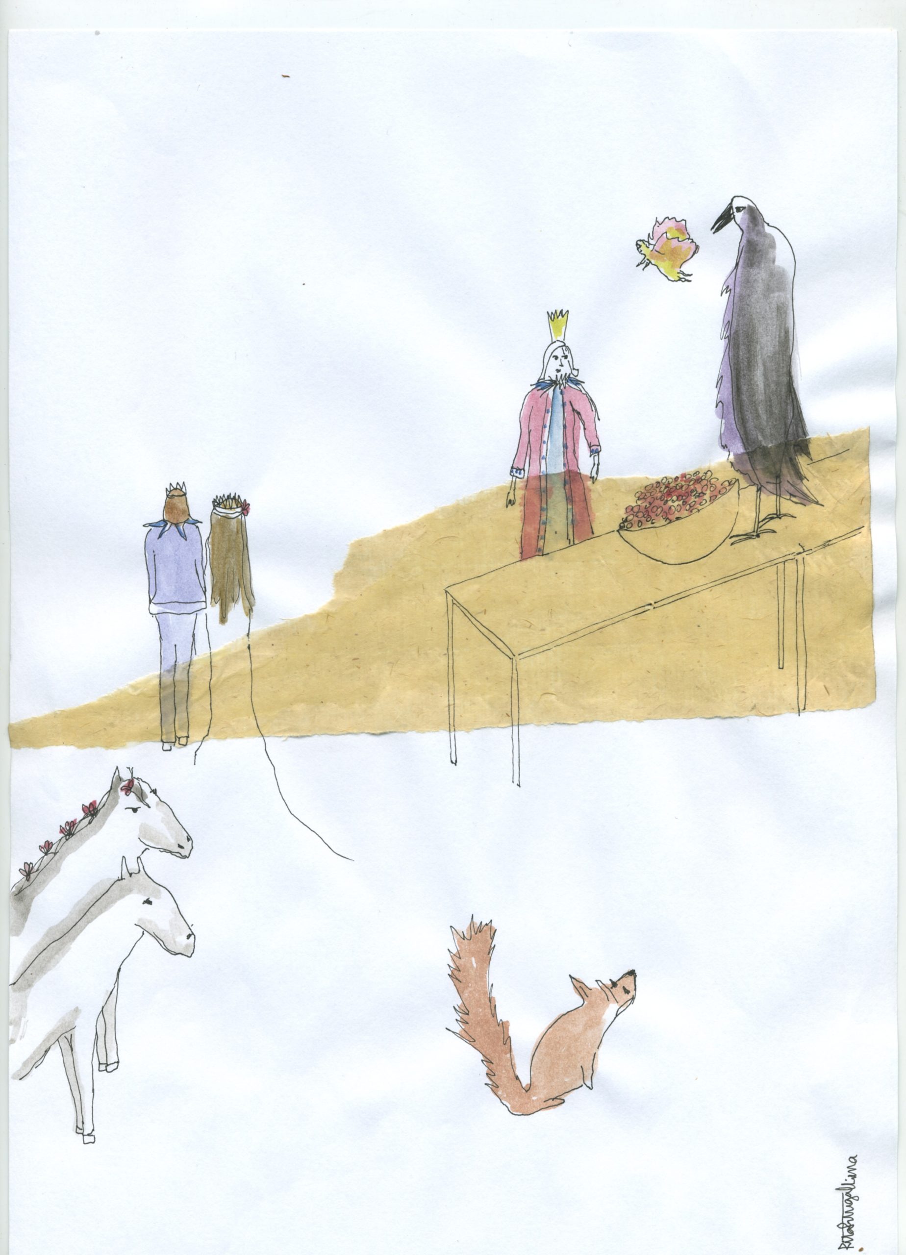 ilustracao-principe-feio-2