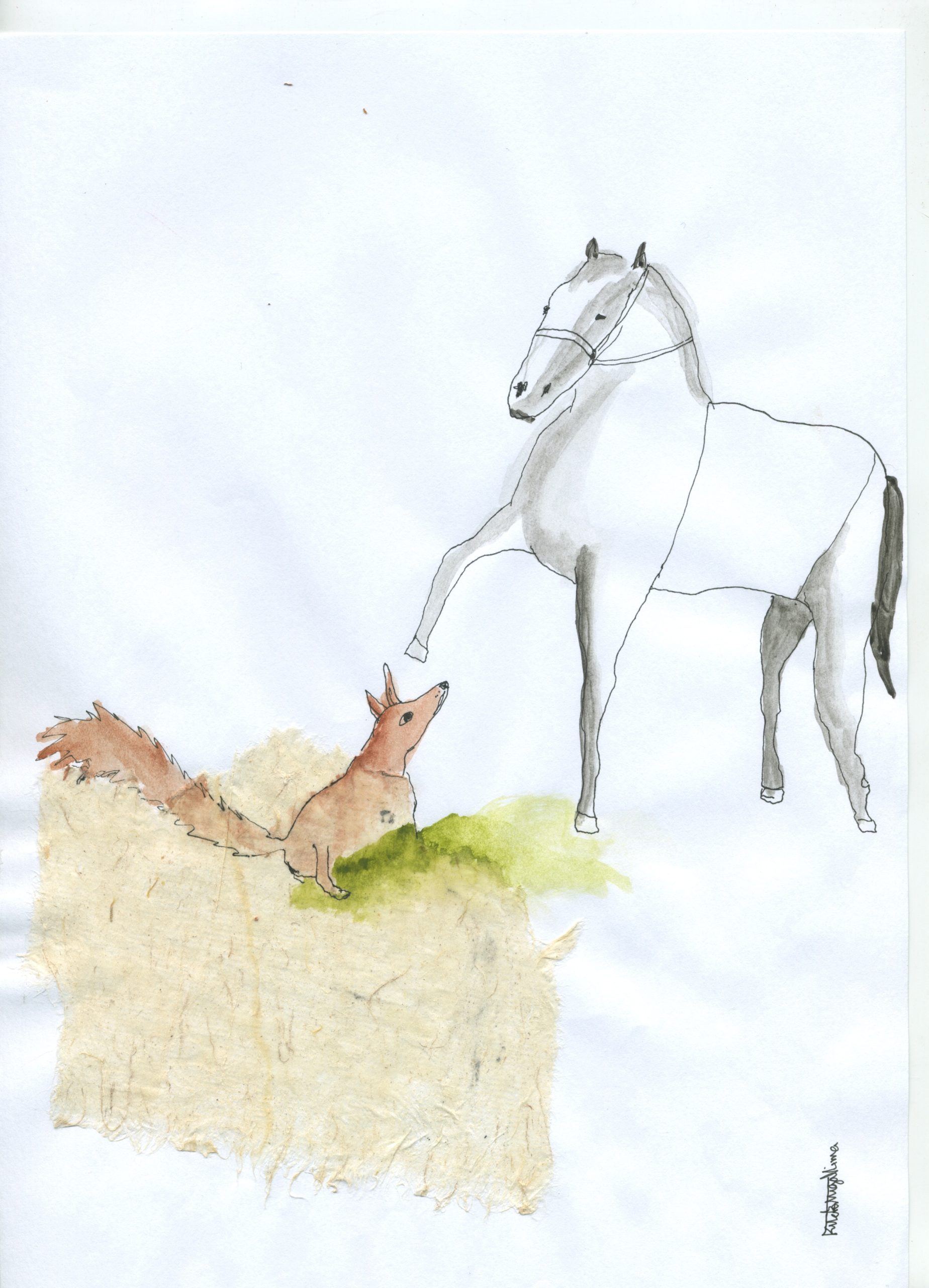 ilustracao-principe-feio-4