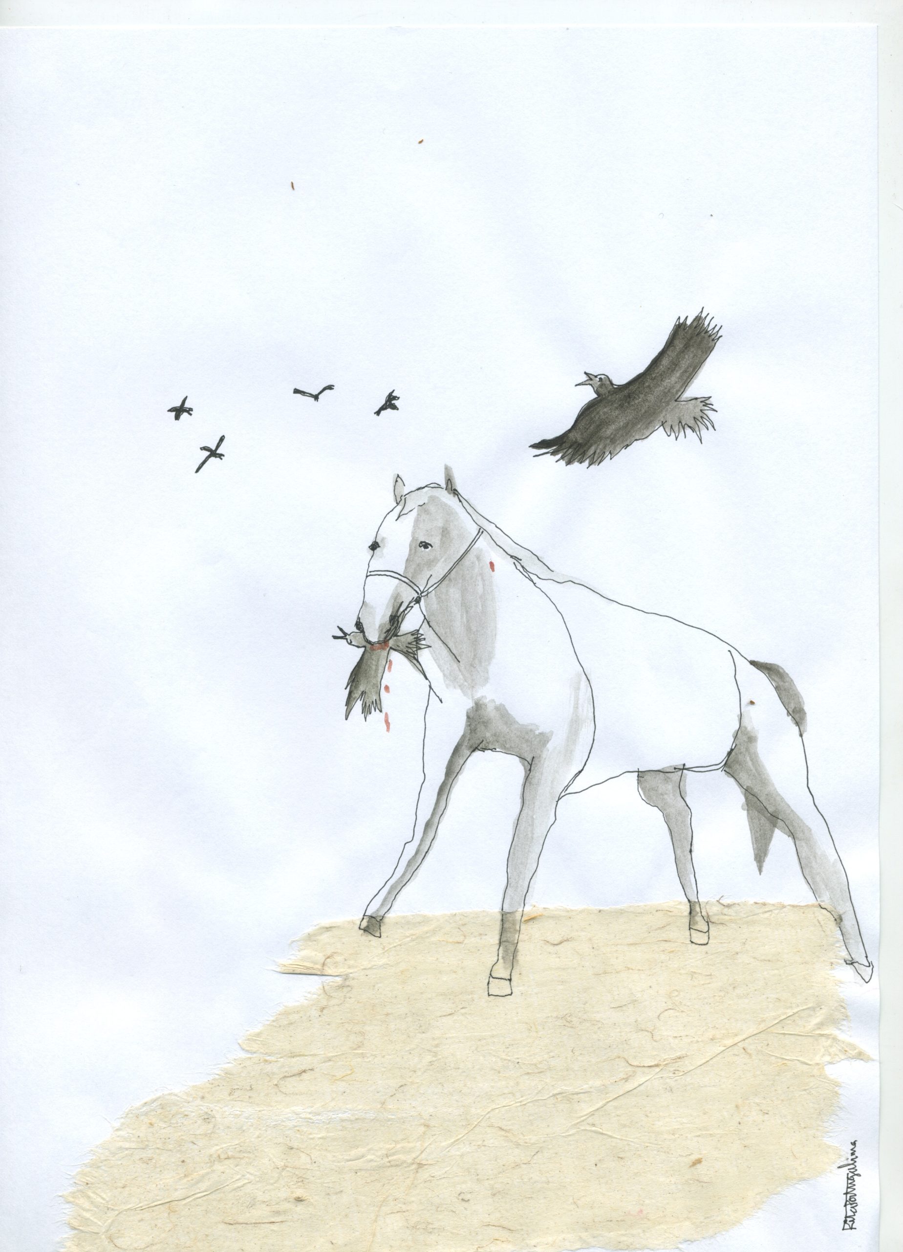 ilustracao-principe-feio-5