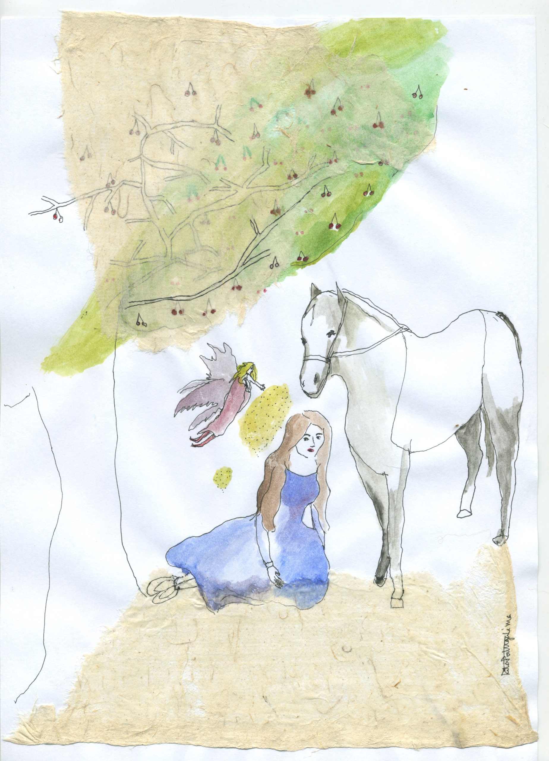 ilustracao-principe-feio-7