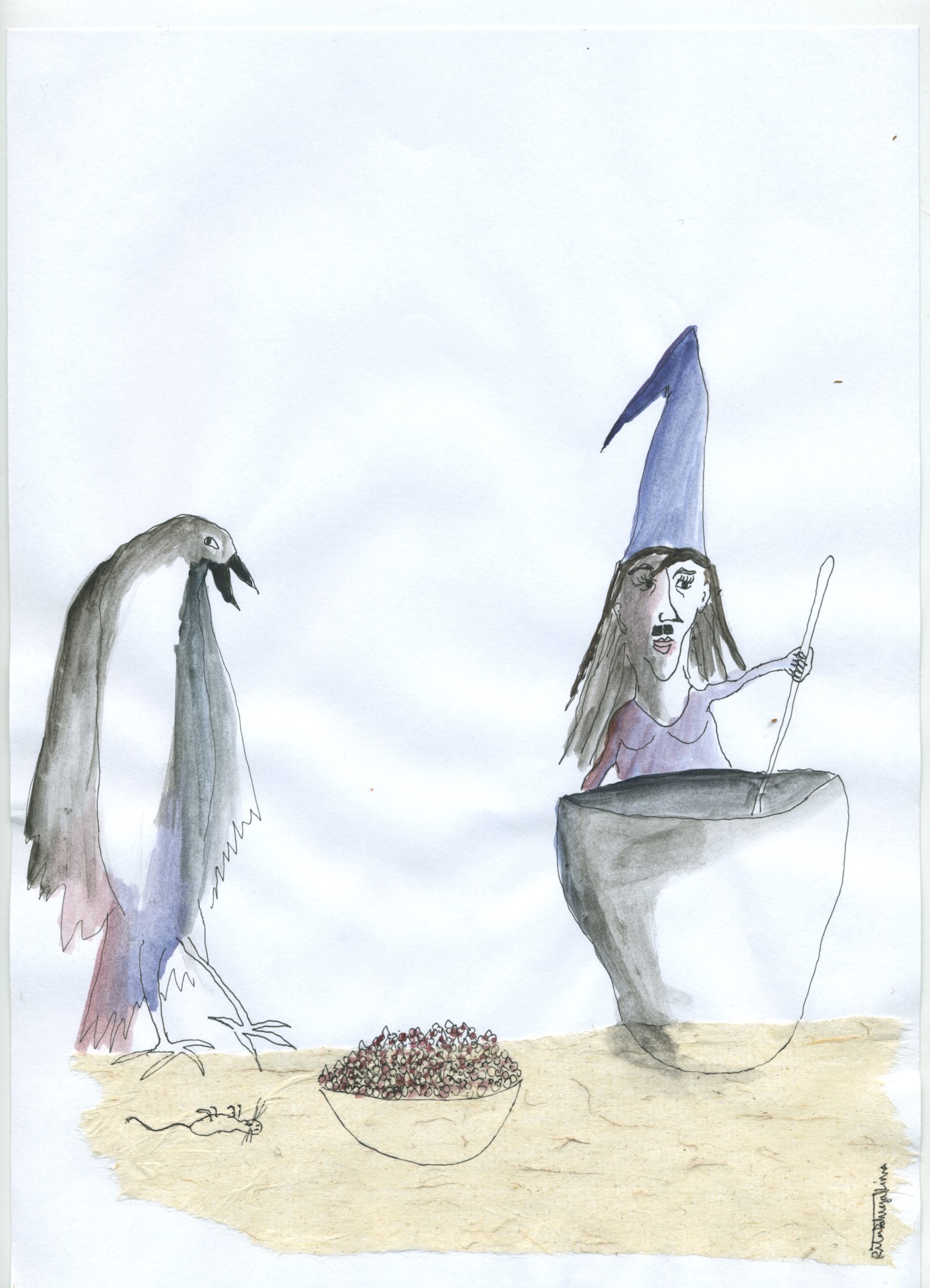 ilustracao-principe-feio-9