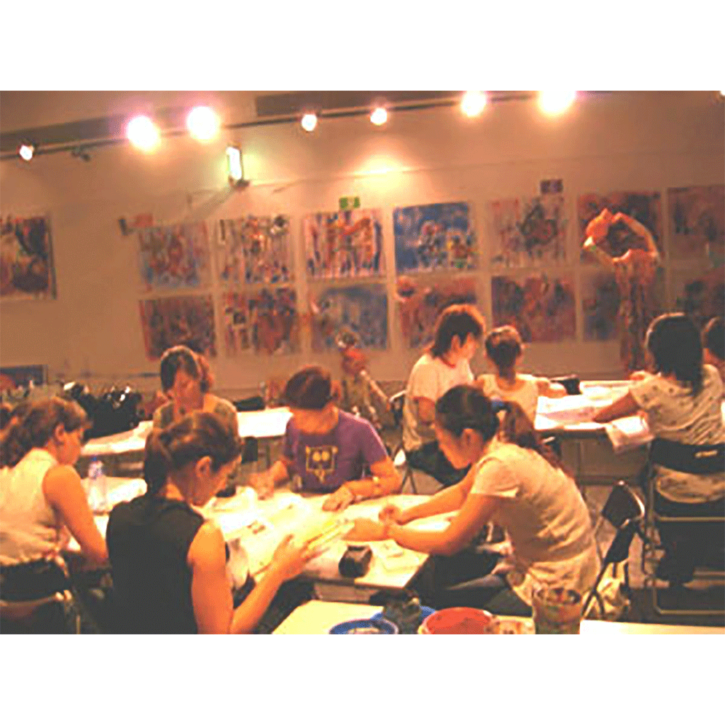 niki-de-saint-phalle-workshop-1