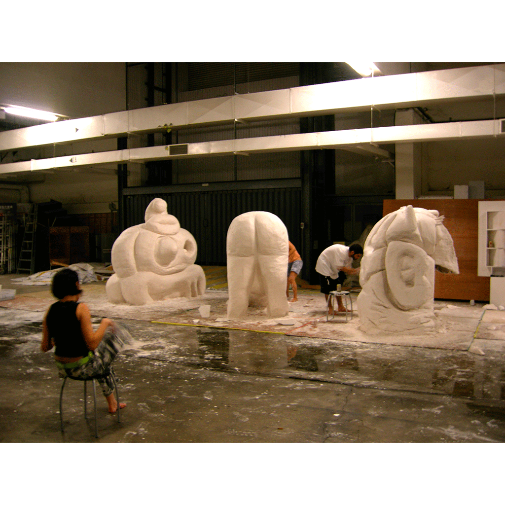 niki-de-saint-phalle-workshop-10