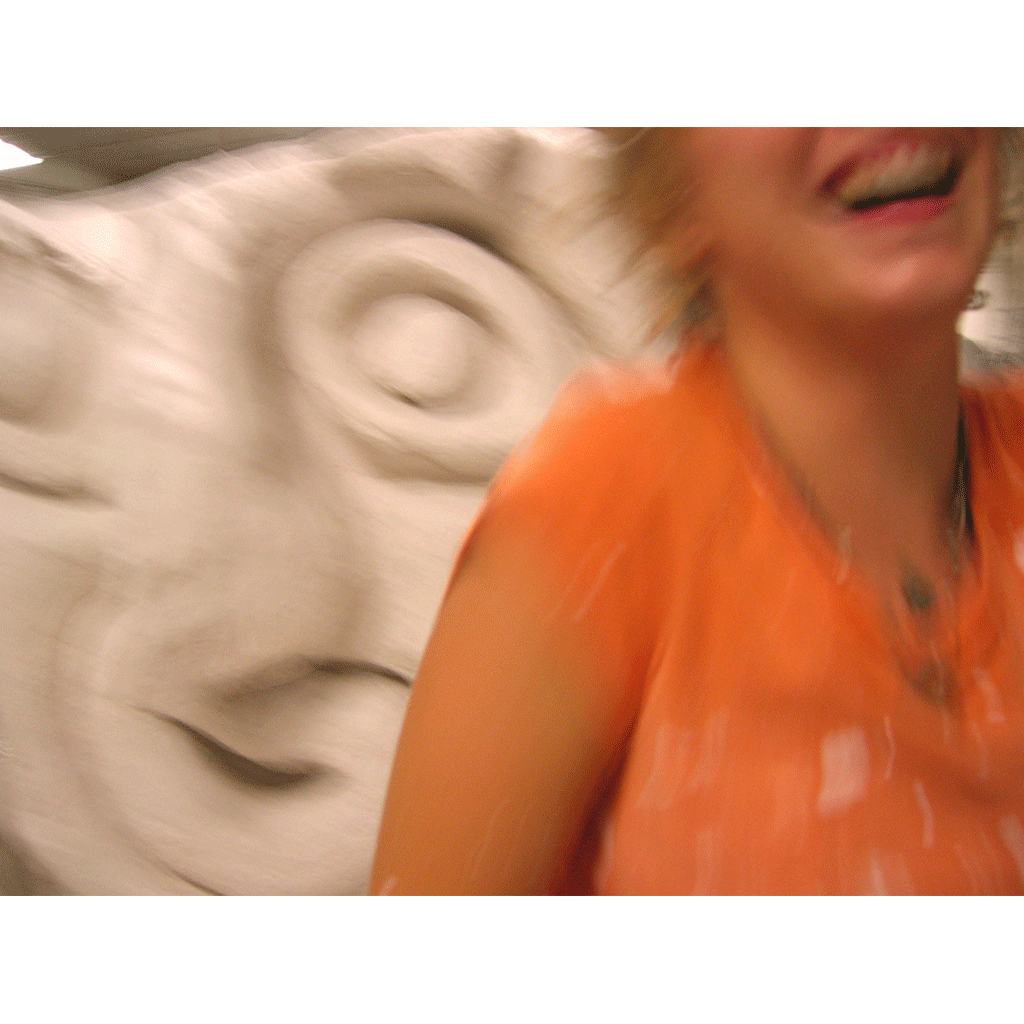 niki-de-saint-phalle-workshop-12