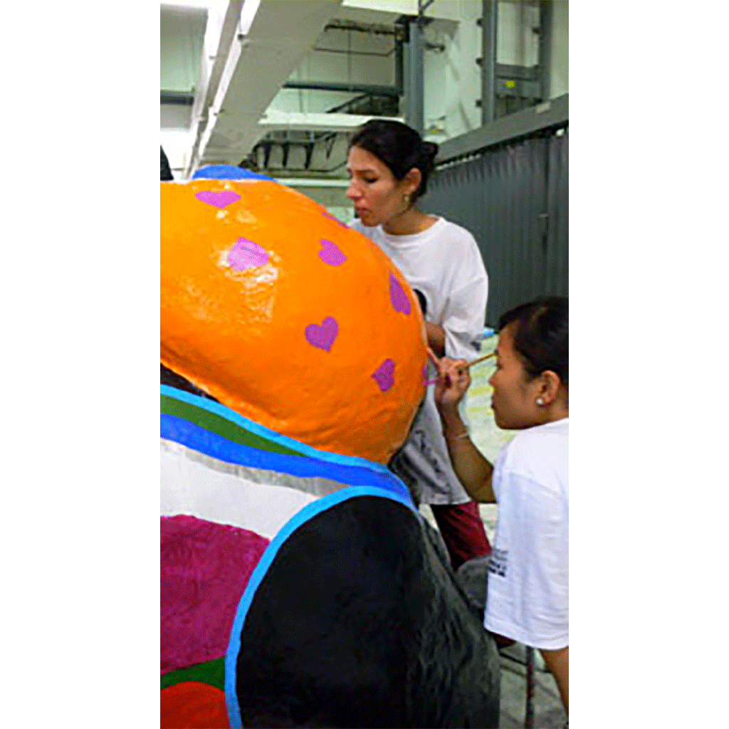 niki-de-saint-phalle-workshop-17