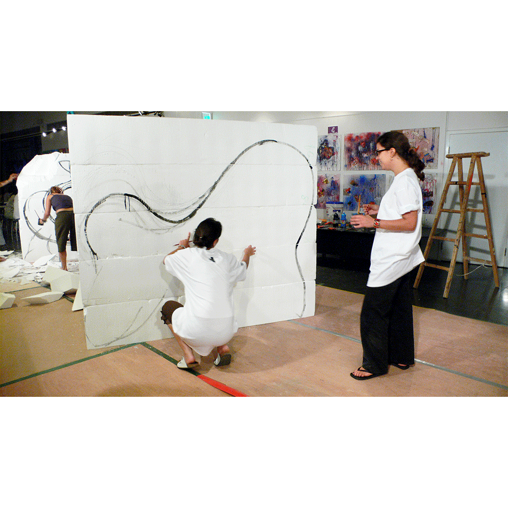 niki-de-saint-phalle-workshop-2