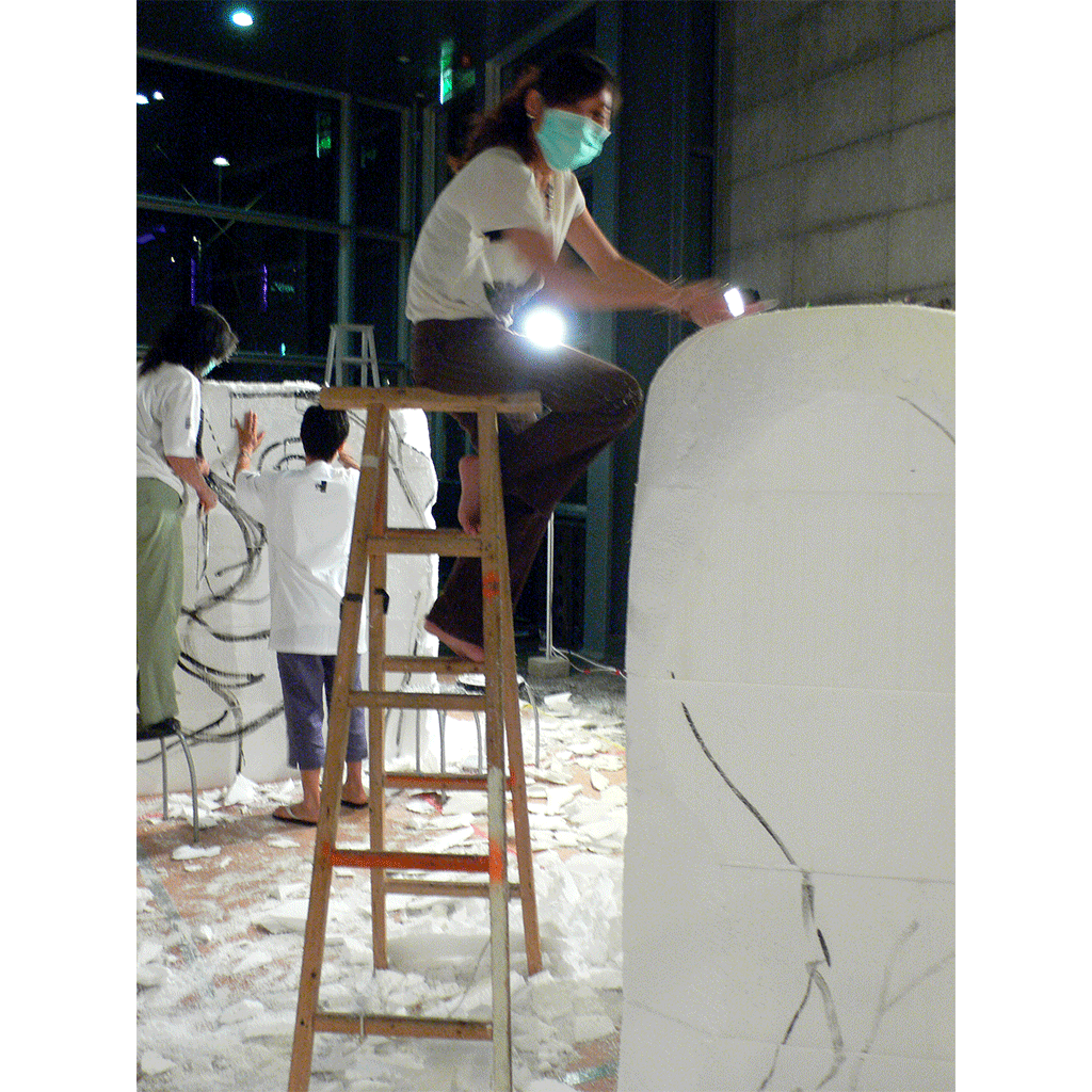 niki-de-saint-phalle-workshop-3