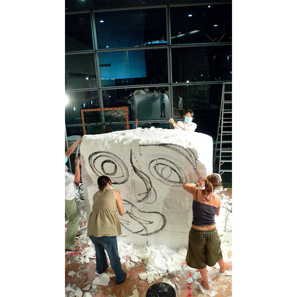 niki-de-saint-phalle-workshop-4