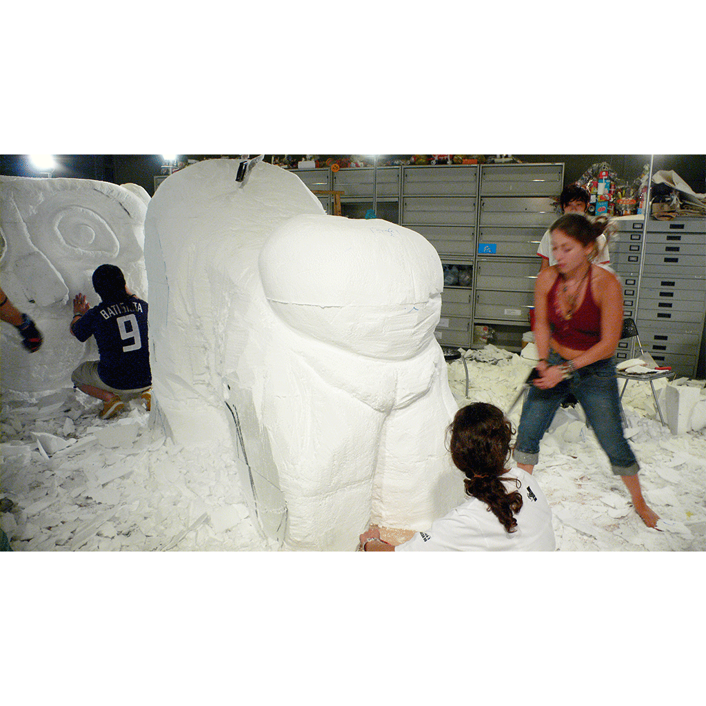niki-de-saint-phalle-workshop-7