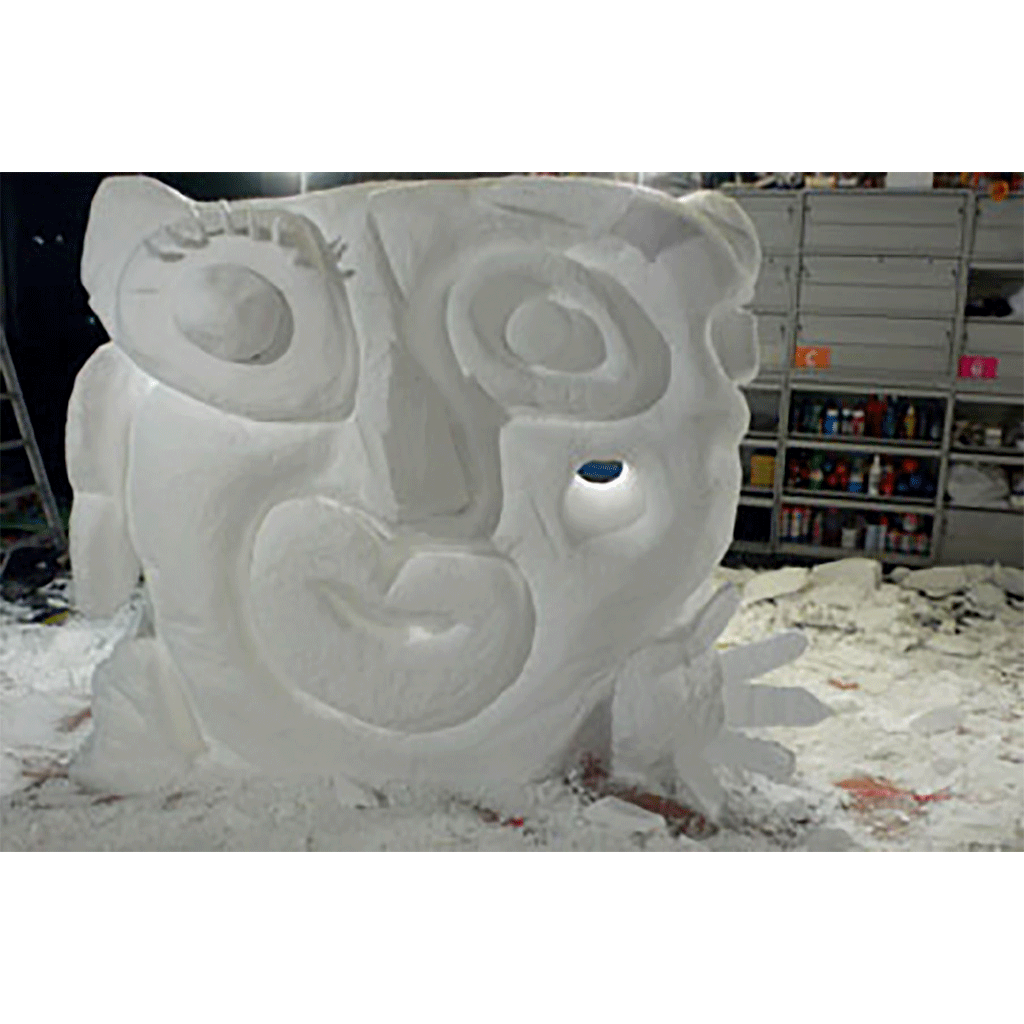 niki-de-saint-phalle-workshop-8