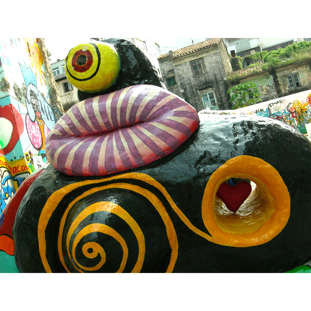 niki-de-saint-phalle-expo-1