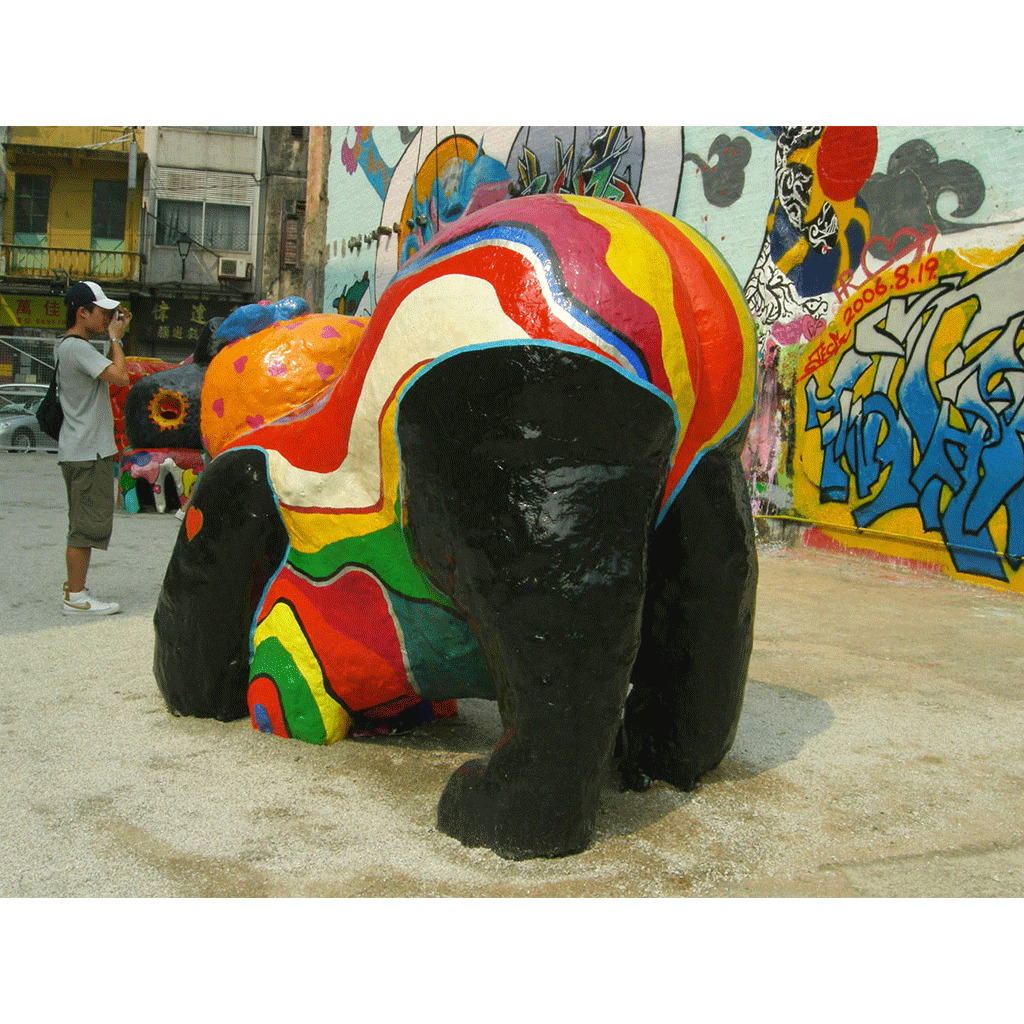 niki-de-saint-phalle-expo-3