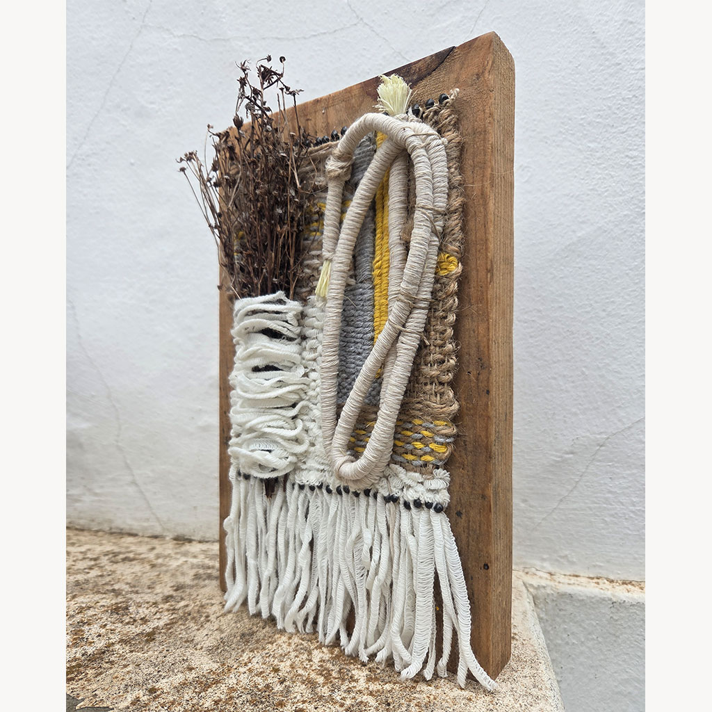 tapecaria-madeira3