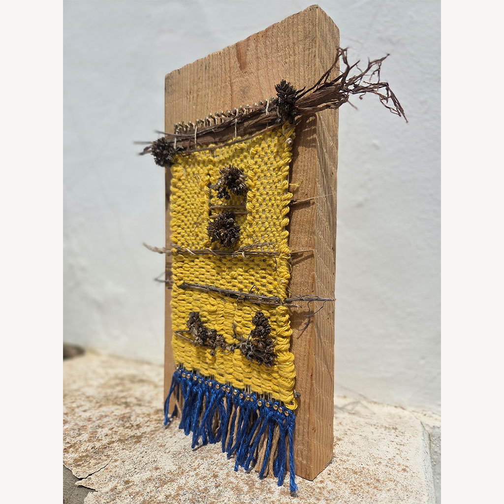 tapecaria-madeira4